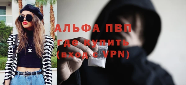 дживик Алексин