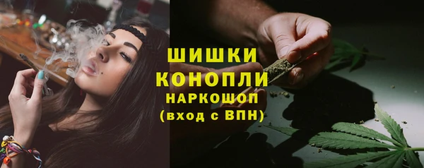 бошки Алзамай